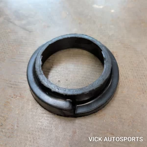 Spring Cup Upper - REAR, Fiat 124/2000 - (SKU 62-5379)