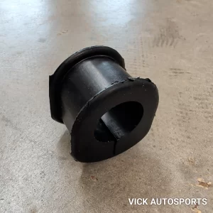 Rack Outer Bushing, Fiat X1/9 1974-88 - (SKU 62-8302)