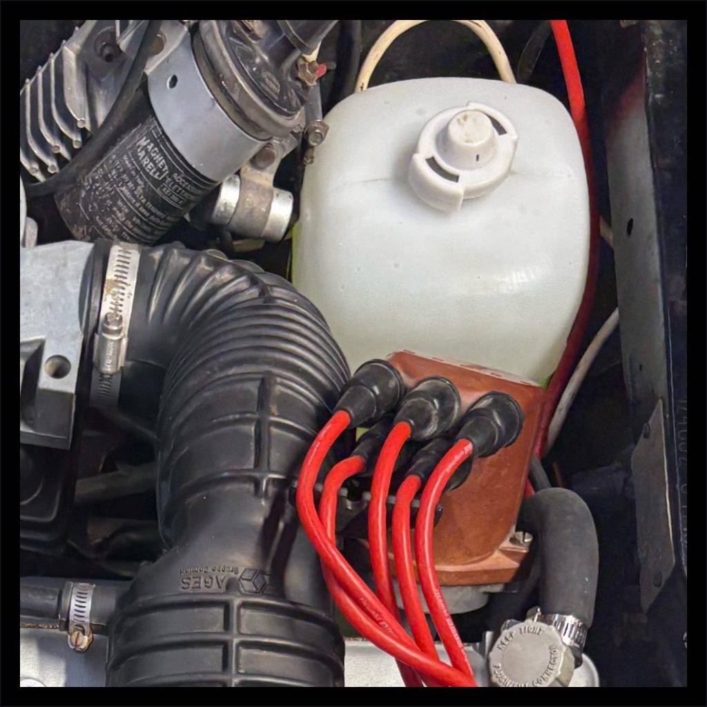 Image #1 from Seth Streit