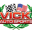 www.vickauto.com