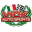 www.vickauto.com