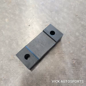 Exhaust Hanger, Alfa 4-Cylinder (SKU 27-5850)