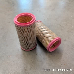 Air Filter PAIR, Spica Alfa (SKU 28-2878)