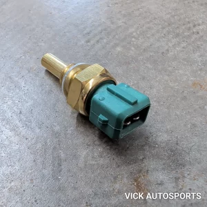 Coolant Temperature Sensor for ECU, FI Fiat, Alfa, SKU 33-2601