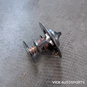 Thermostat, Fiat X1/9 - (SKU 11-7383)