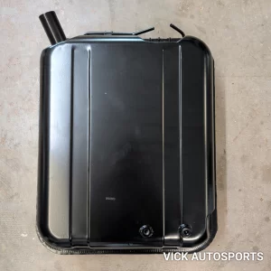 Gas Tank NEW, Fiat X1/9 1974-88 - (SKU 30-9309)