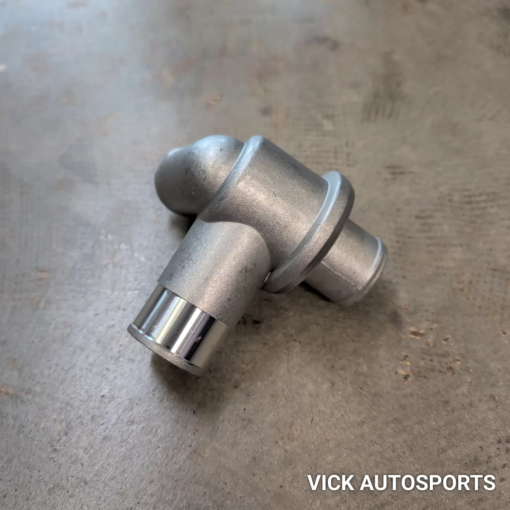 トップス RT-55298 Fiat Spider & Lancia Thermostat