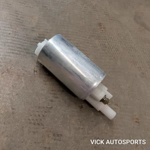 Fuel Pump In Tank, Alfa Spider - (SKU 33-5809)