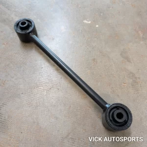 Trailing Arm Short, Fiat 2000 79-85 - (SKU 63-7379)