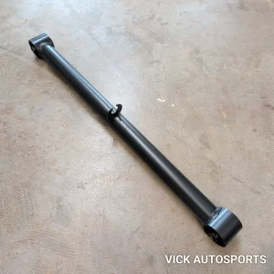 Trailing Arm Long, Fiat 124 79-85 - (SKU 63-7347)