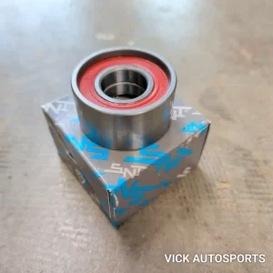 Tensioner Bearing, X1/9 1500cc (1979-88) - (SKU 02-4375)