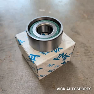 Tensioner Bearing, X1/9 1971-79 (1300cc)- (SKU 02-4683)