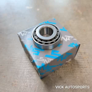 Wheel Bearing Outer Front, Fiat 124/2000 - (SKU 02-8304)