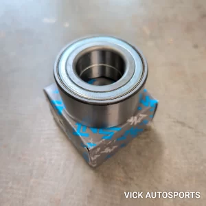 Wheel Bearing Rear X1/9 1979-88 and others read description - (SKU 02-8669)
