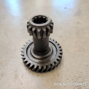 5th/Reverse Gear, Fiat 124/2000 - (SKU 75-8310)