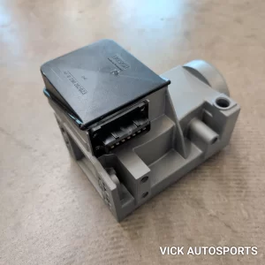 Air Flow Meter Reman, Fiat Spider 2000 1980-85 - (SKU 33-9638)