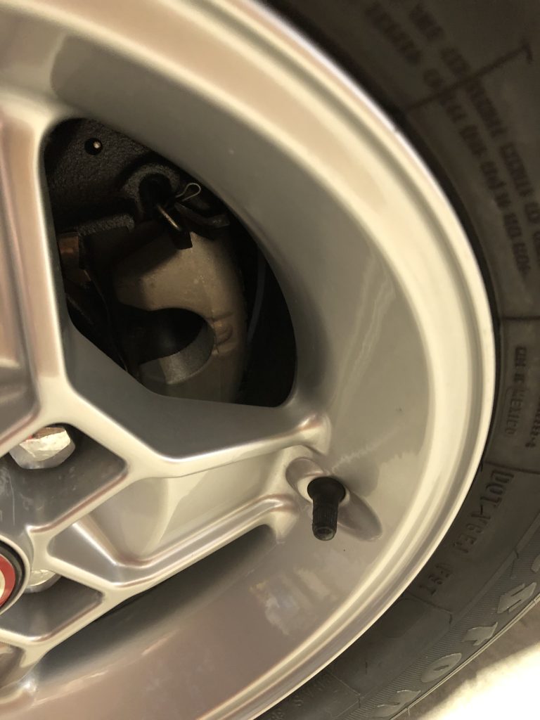 Image #1 from Thomas Mastracchio