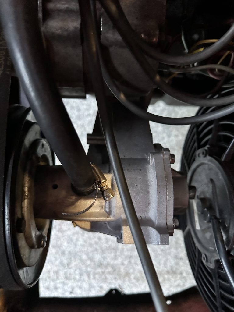 Image #1 from Mark Tadayeski