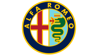 Alfa-Romeo-Logo-1972-2000 TRANSPARENT