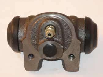 Rear Wheel Cylinder, Fiat 131 - (SKU 05-2365)