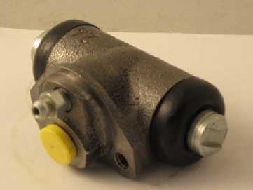 Rear Wheel Cylinder, Strada - (SKU 05-2359)