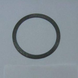 Thermostat O-ring, X1/9 - (SKU 11-3395)