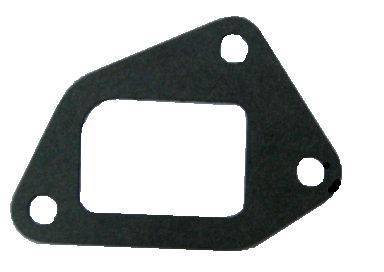 Thermostat Housing to Head Gasket, X1/9 1971-80 - (SKU 11-3313)