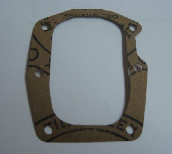 Water Plate Gasket, Front for 1500 - (SKU 11-3351)
