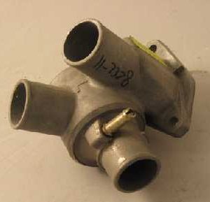 Thermostat, Fiat Strada 79-80 - (SKU 11-7328)
