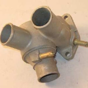 Thermostat, Strada - (SKU 11-7333)