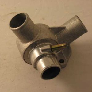 Thermostat, Fiat Strada - (SKU 11-7376)