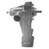 Water Pump, Fiat 850 4 Bolt - (SKU 11-9385)