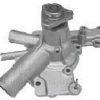 Water Pump, Alfa Spider 1991-94 - (SKU 11-9867)