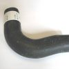 Fuel Filler Hose, Fiat 124/2000 Spider 1977-85 - (SKU 30-4385)