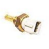 Coolant Temperature Sensor for ECU, FI Fiat, Alfa, SKU 33-2601