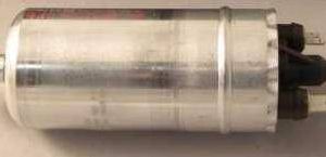 Fuel Pump Injected - (SKU 33-5346)