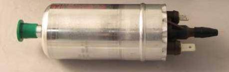 Fuel Pump Injected - (SKU 33-5346)