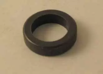 Fuel Injector Seal Large, FI Fiat Spider & X1/9 - (SKU 33-7691)