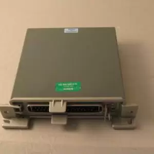 Electronic Control Unit Reman, Fiat X1/9 1980-88 - (SKU 33-2358)