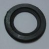 Oil Filler Cap Gasket, Fiat - (SKU 54-1322)