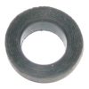 Transmission Rear Yoke Rubber Gasket, Fiat 124 - (SKU 60-6399)