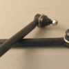 Tie Rod Ends Outer, Fiat X1/9 1974-82 - (SKU 62-9335)