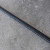 Panhard Rod, Fiat 124 70-78 - (SKU 63-7308)