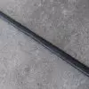Panhard Rod, Fiat 124 70-78 - (SKU 63-7308)