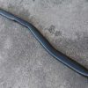 Panhard Rod, Fiat 124/2000 78-85 - (SKU 63-7353)