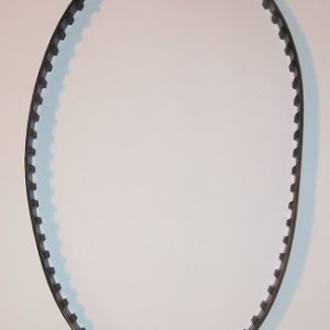 Spica Injection Pump Belt, Alfa  -  (SKU 03-2840)