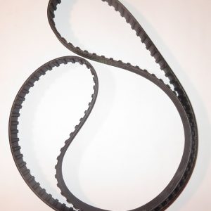 Timing Belt, Alfa V6 - (SKU 03-6806)