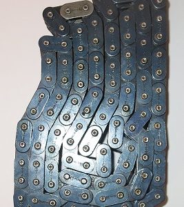 Timing Chain Upper, Alfa 1964-68 - (SKU 03-6810)