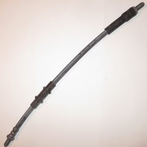 Front Brake Hose, Alfa GTV6 & Milano - (SKU 05-6805)