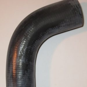Lower Radiator Hose (short hose @ rad), GTV6 - (SKU 11-4802)